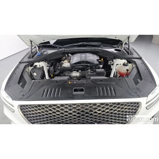 781698