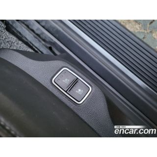 537505