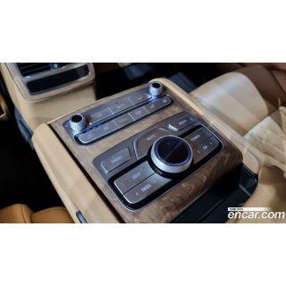 957532