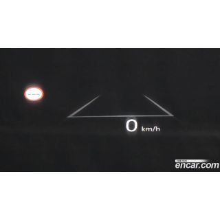 300334