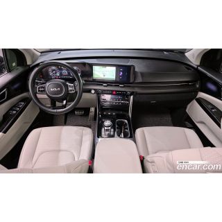 359990