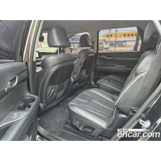 962595