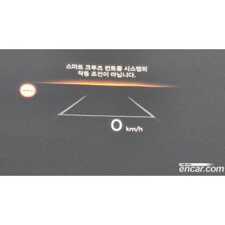 348846
