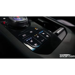 539302