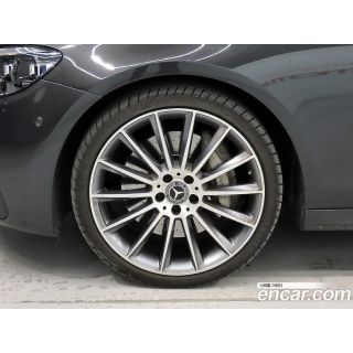 286616
