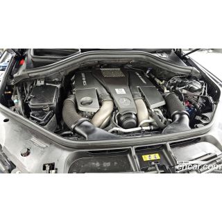 540258