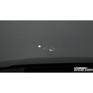 992472