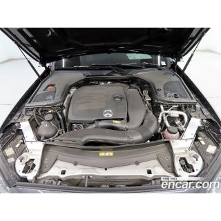 502492