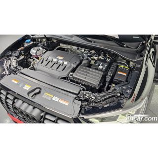 851735