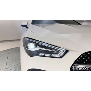787963