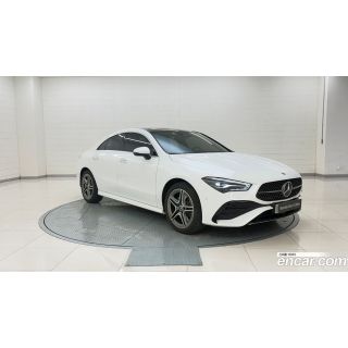 984139