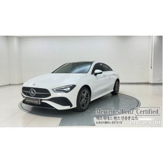 431346