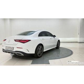 878420