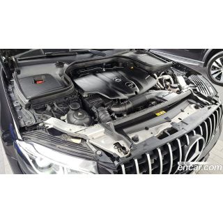 487956