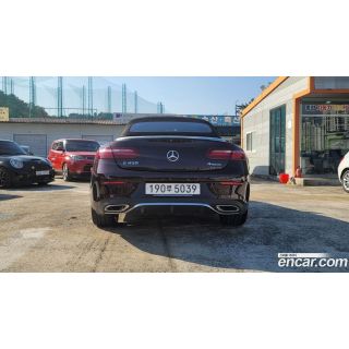 922611