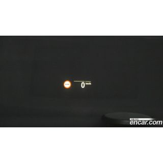 84772