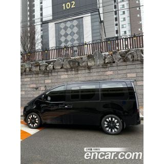433747