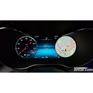 977645