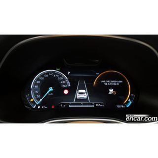 247380