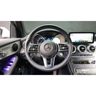 583000