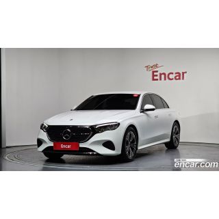 475286