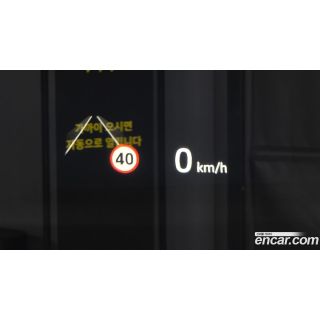 574400