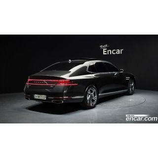 761206