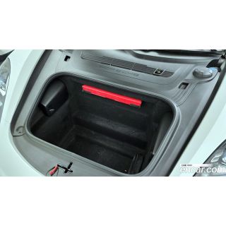 964806