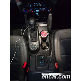 645207
