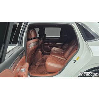 99562