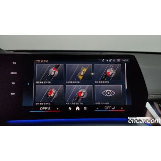 909733