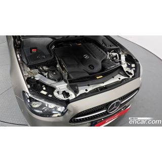776110