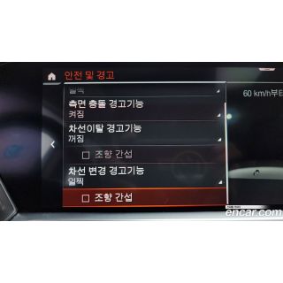 798334