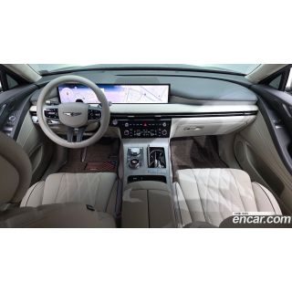 387539