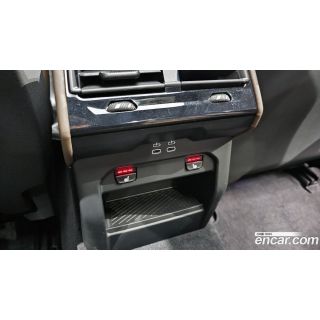237317