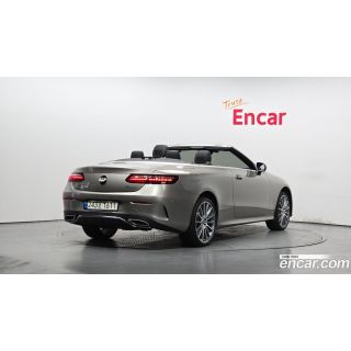 860677