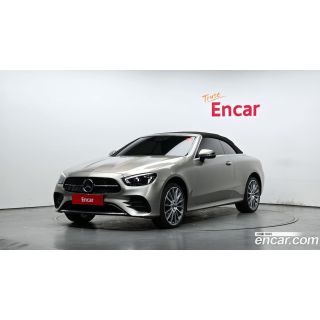 958248