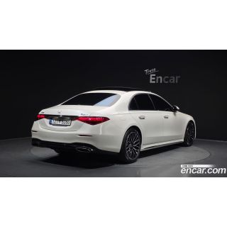 432147