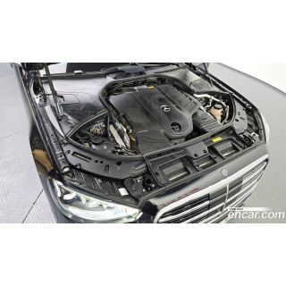 926917