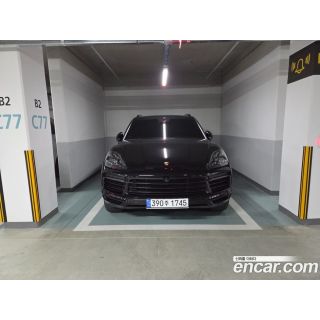 353227
