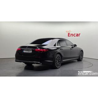795087