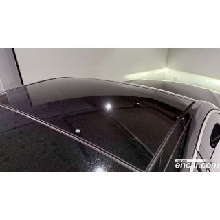 714836