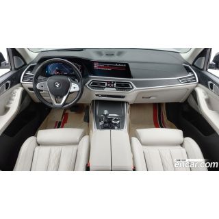 927478