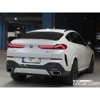 472151