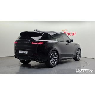 987058