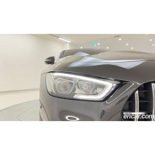 715314