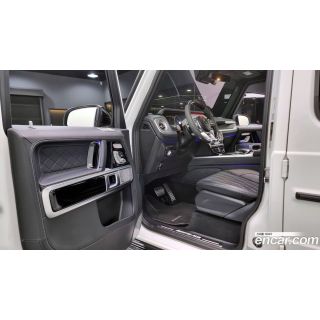 947437