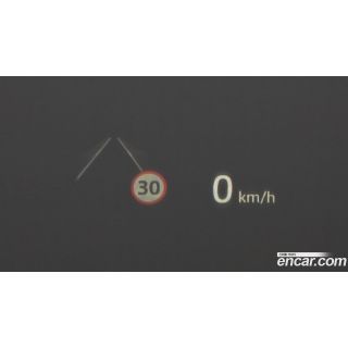 23405