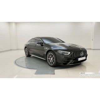 844676