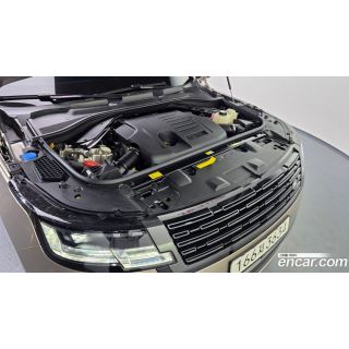 934225